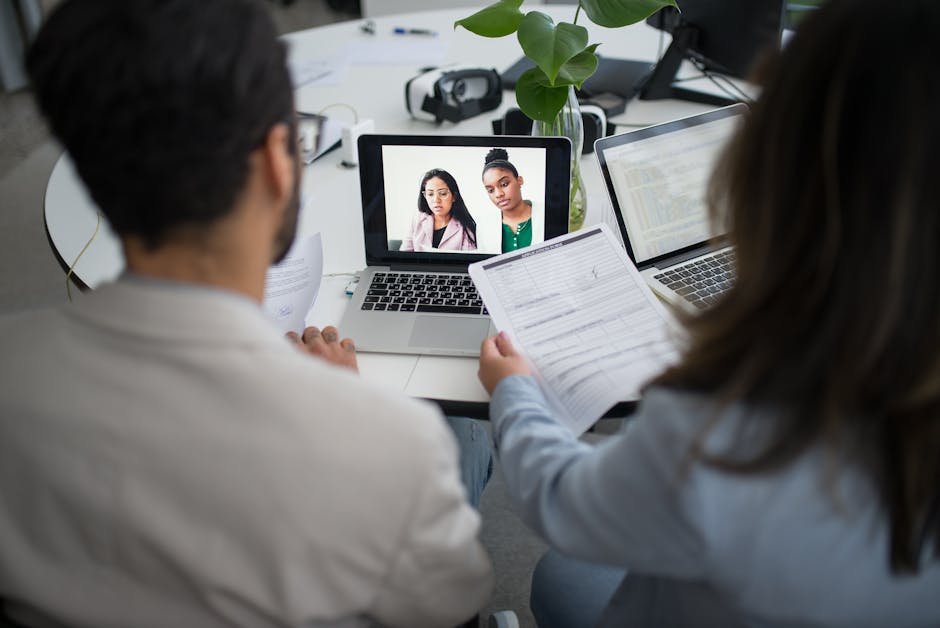 Article Image for Cheap Online HR Master’s Degree Programs