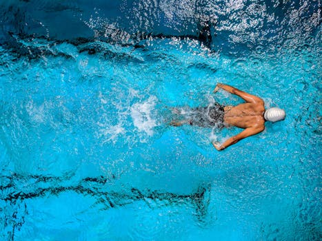 Article Image for IT Bootcamps: Intensive Training for Rapid Skill Development