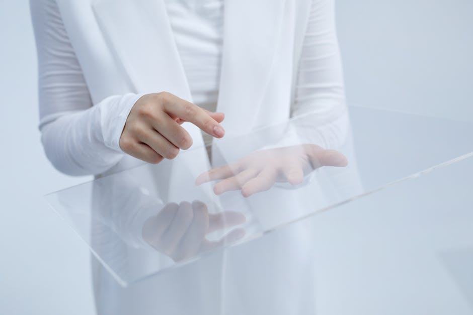 Article Image for AI Technologies for Business Innovation: Unlock New Possibilities