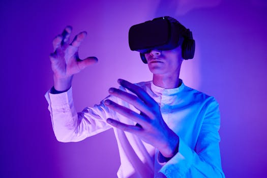 Article Image for Online IT Learning Platforms: Access Top Tech Courses