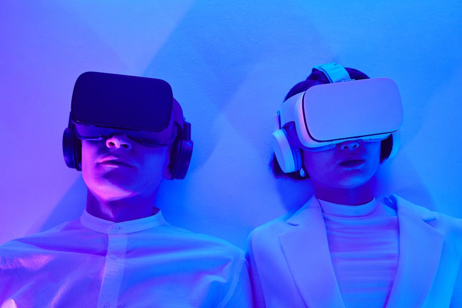 Article Image for Future of Cybersecurity Solutions: Innovative Trends and Insights