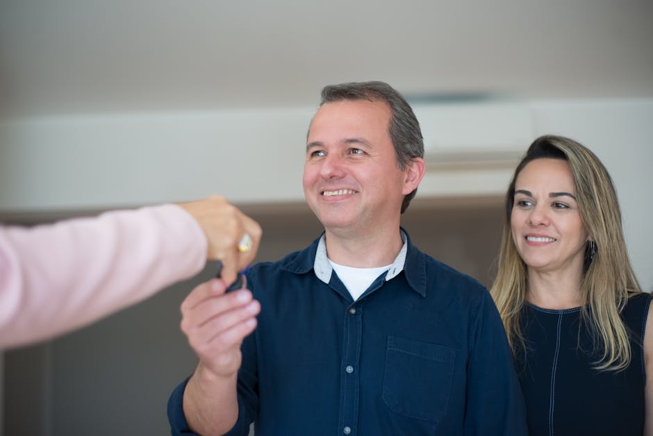 Article Image for How to Apply for a Loan: Steps to Secure Financing for Your Needs