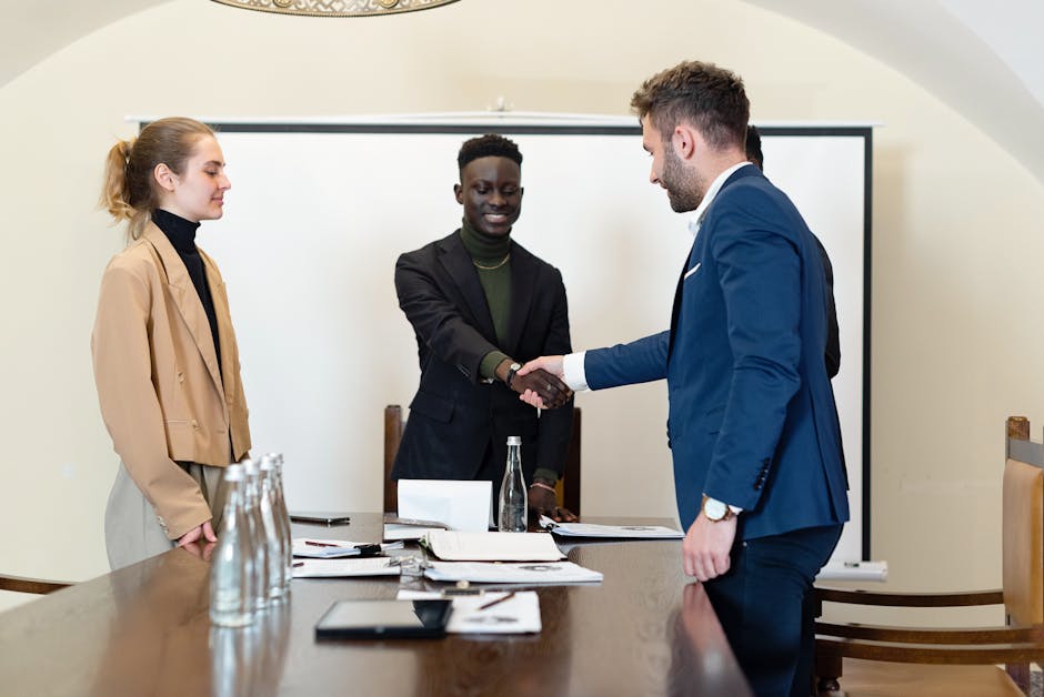Article Image for Wrongful termination legal help - workplace harassment and discrimination legal support from expert attorneys