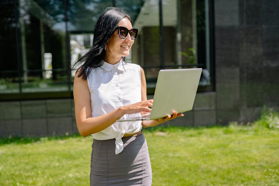 Article Image for Top Business Management Classes Online for 2024