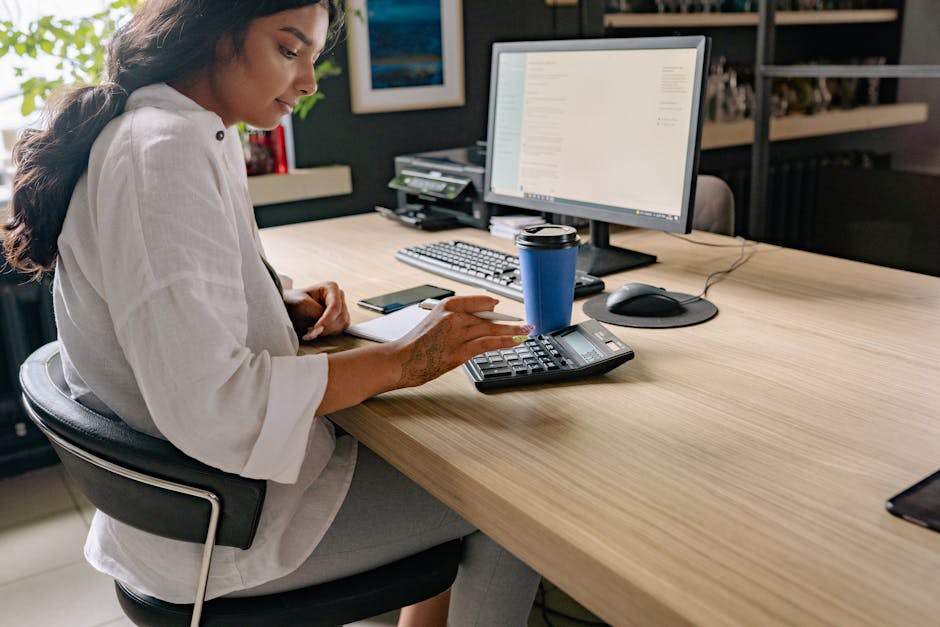 Article Image for Scalable Cloud Planning Solutions: Adaptable Tools for Every Enterprise