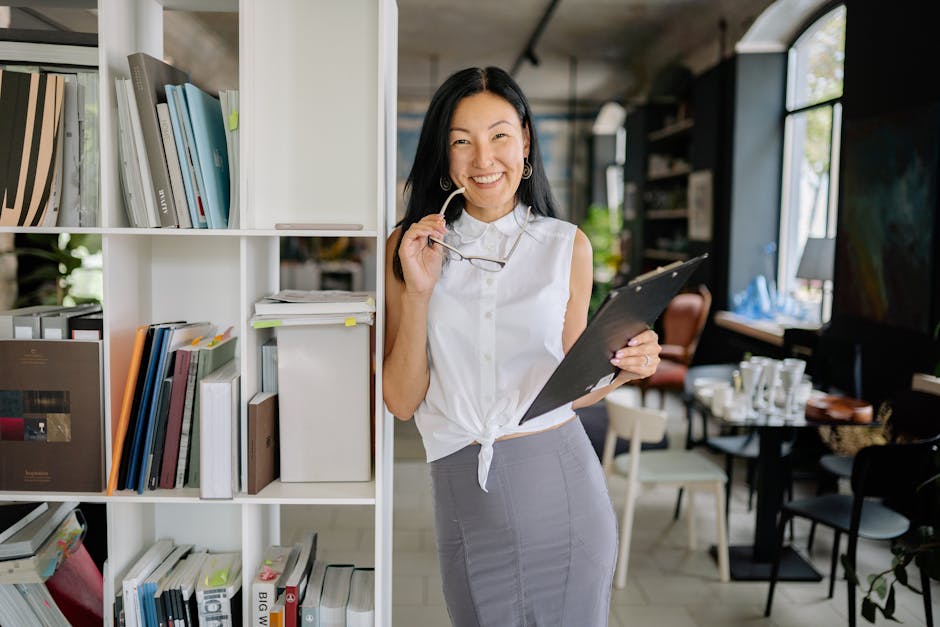Article Image for H&R Block Tax Refund Estimator: Accurate, Instant Refund Projections