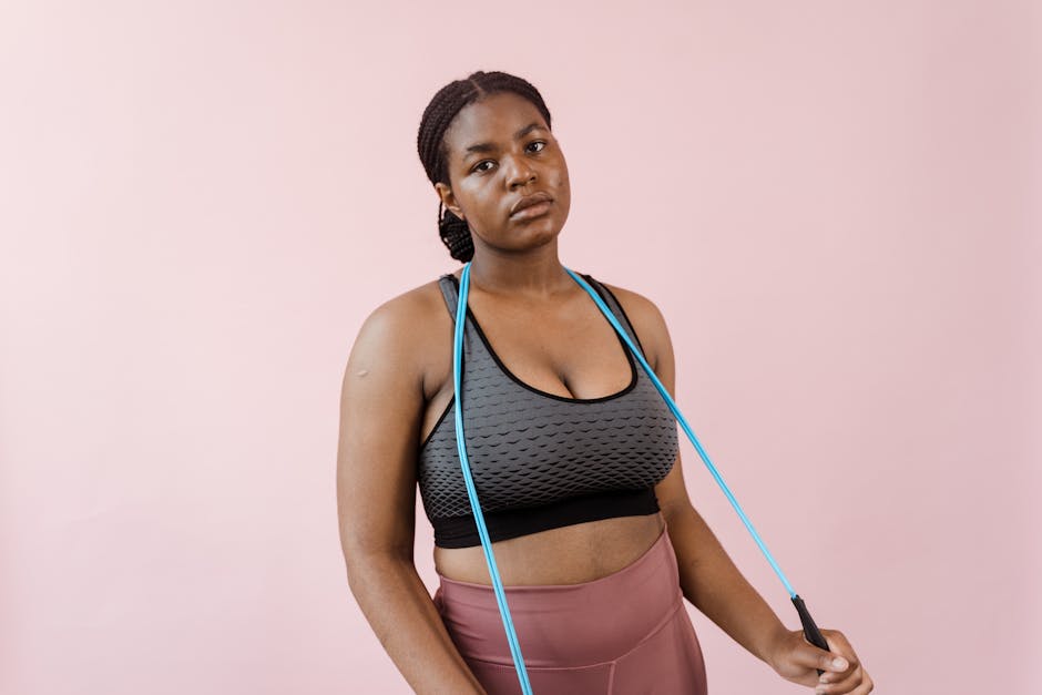 Article Image for Weight Loss Clinics  and Nutritionists
