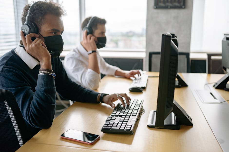 Article Image for Health Information Technology Programs