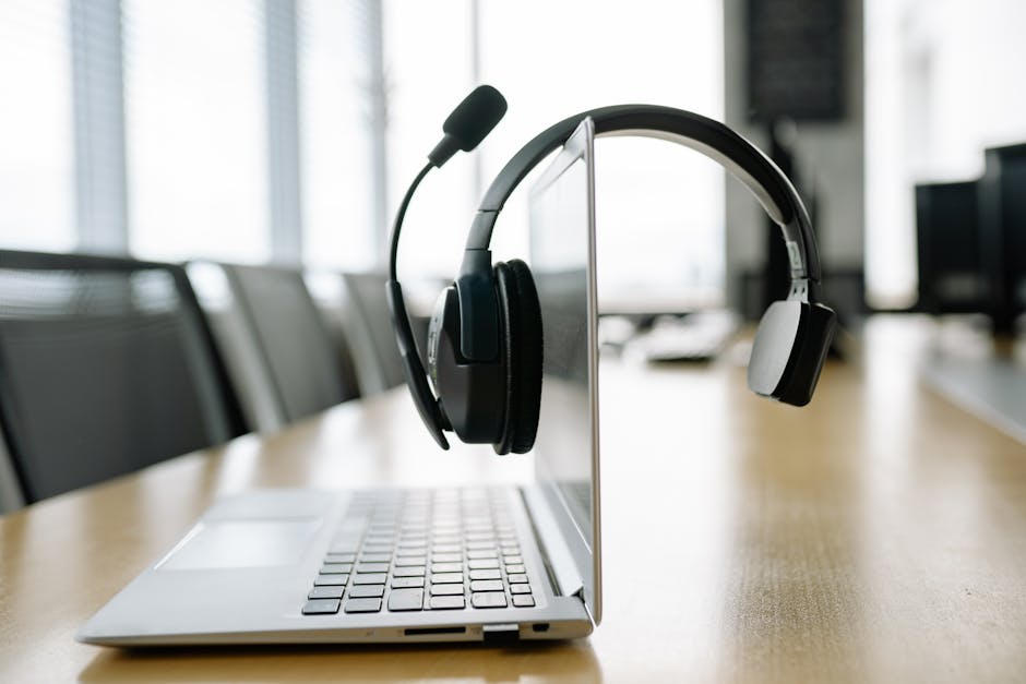 Article Image for Comparing VoIP Rates: Finding the Best Deals for Your Business