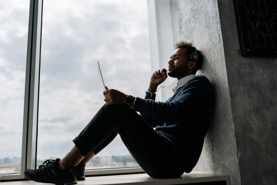 Article Image for Cloud Communication Solutions for Modern Business Needs