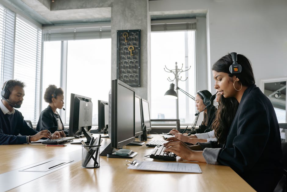 Article Image for Digital Banking Tools for Improving Customer Experience: Elevate Online Banking