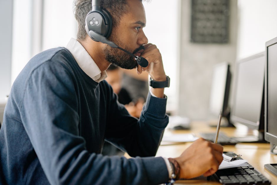 Article Image for Free Helpdesk Software: Cost-Free Customer Support Solutions