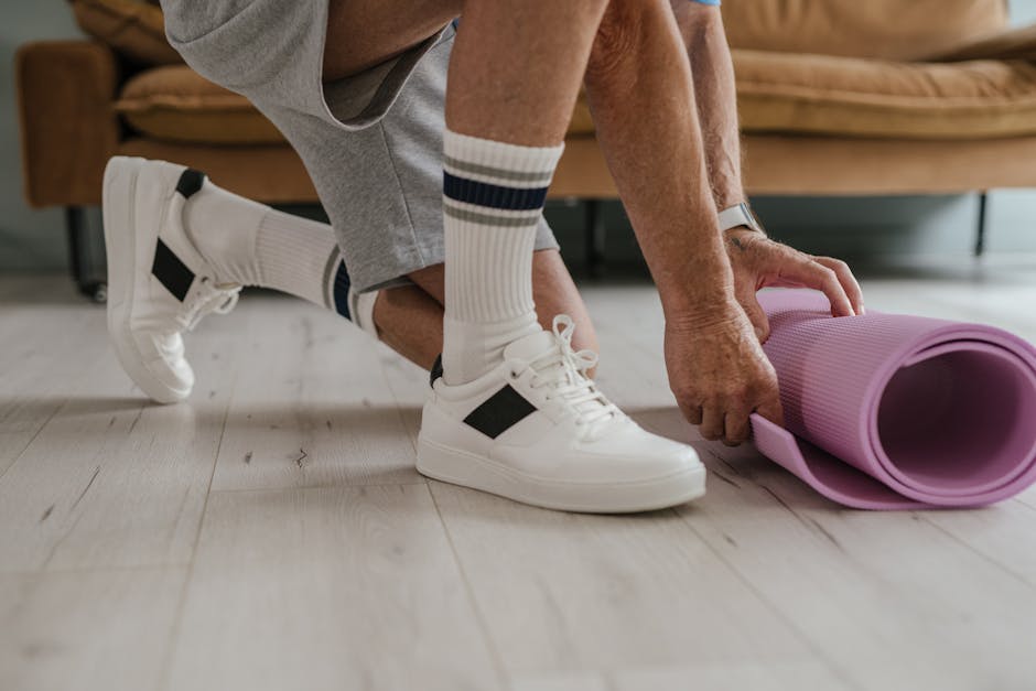 Article Image for Gym Memberships with No Contracts: Flexible Fitness Options