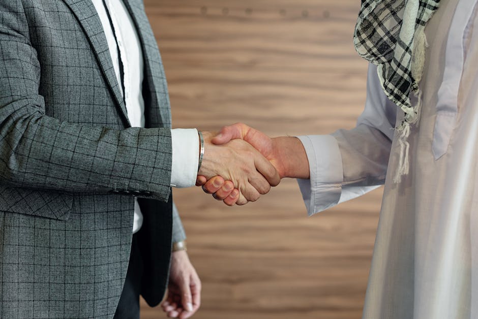 Article Image for Cross-Border Business Degree Programs: Prepare for Global Commerce