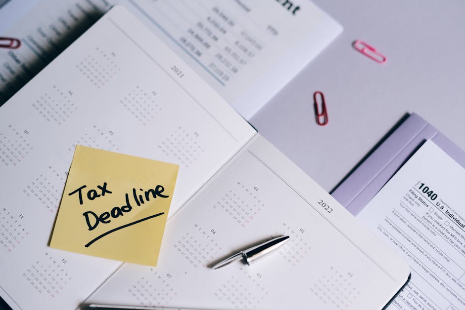 Article Image for 1-Year Executive MBA Programs for Busy Professionals