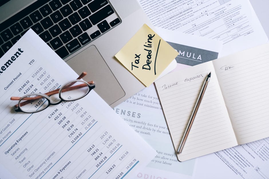 Article Image for Accounts Payable Invoice Automation Software for Streamlined Payments