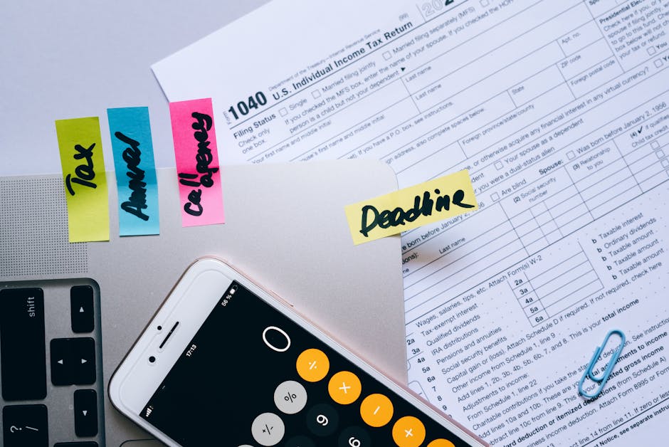 Article Image for Top Accounts Payable Service Providers: Enhancing Your Business Operations