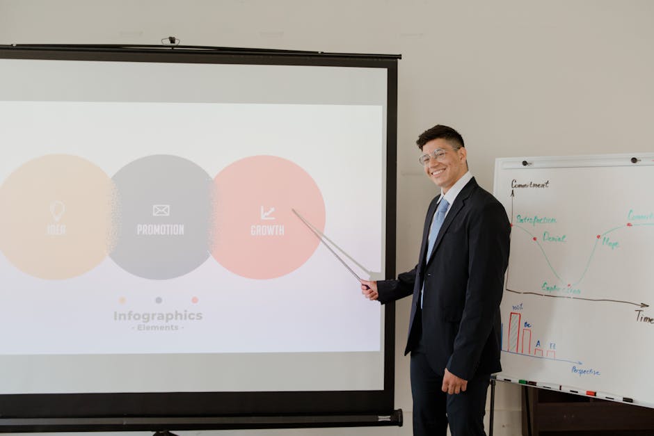 Article Image for Best LMS for Training Companies in 2024