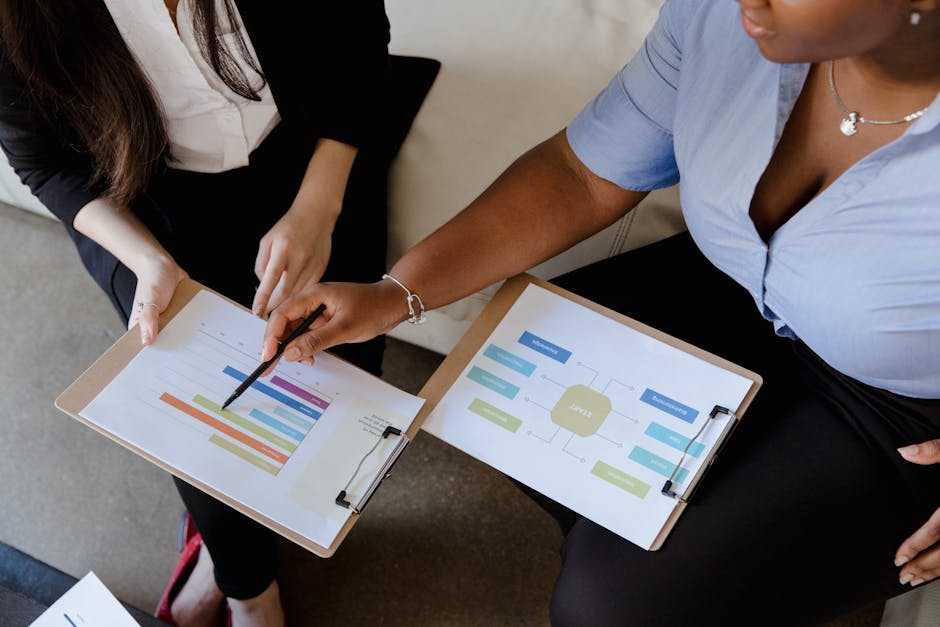 Article Image for Google Workspace Data Backup Platforms: Free and Reliable Solutions