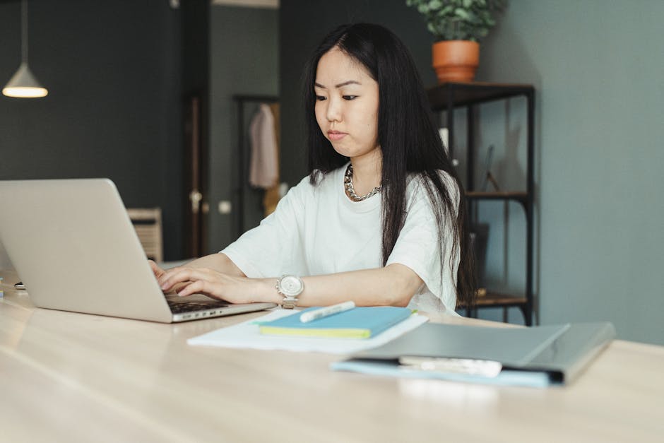 Article Image for Accelerate Your Career: 6-Month Online Masters Degree Programs Explained