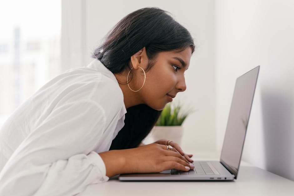 Article Image for Online Colleges That Accept FAFSA for Financial Aid