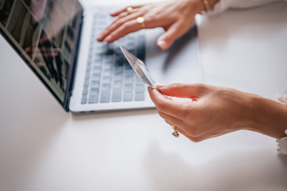 Article Image for Emerging Cybersecurity Technologies: Future-Proof Your Business Security
