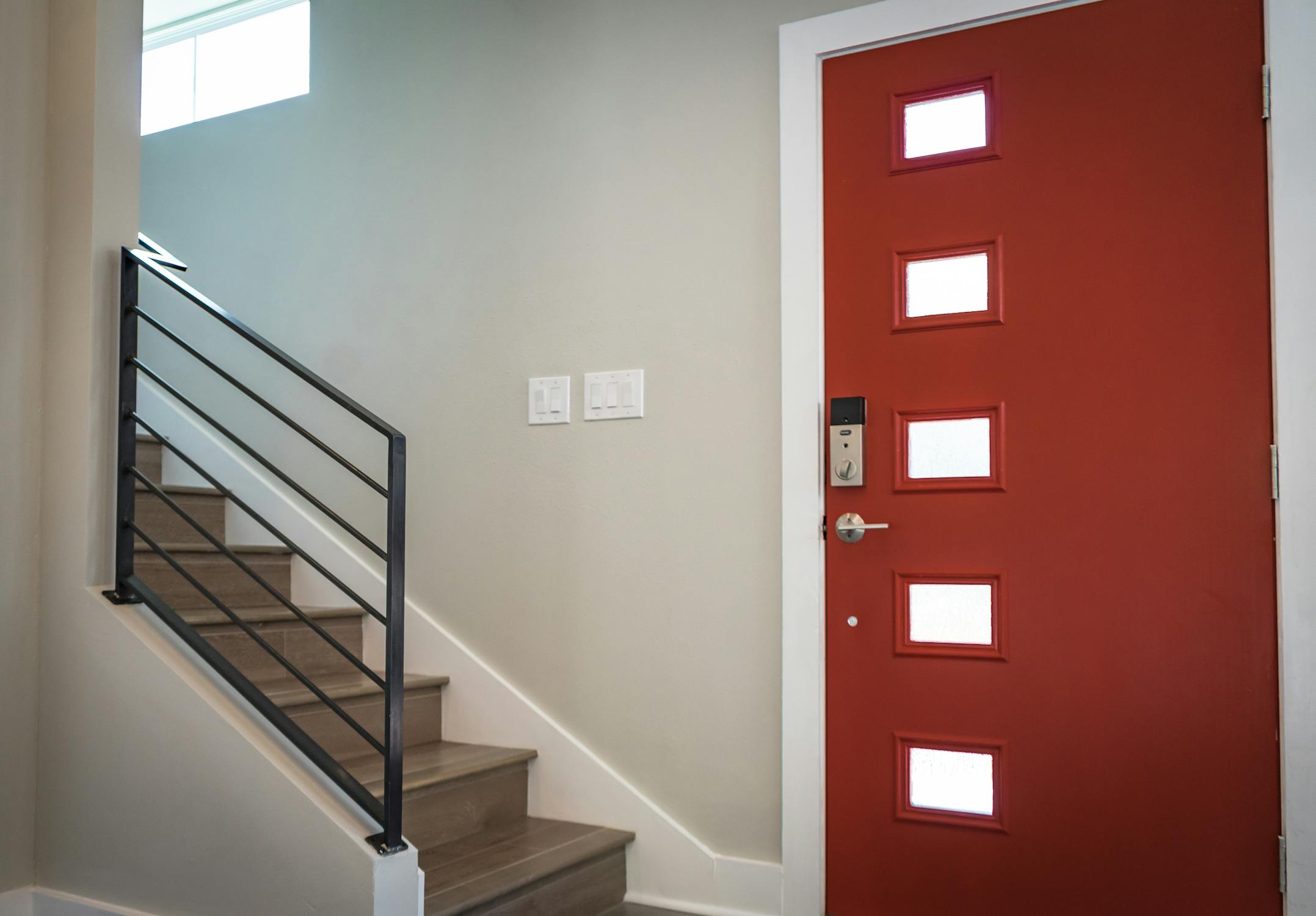 Article Image for Expert Insights on Home Security Cameras