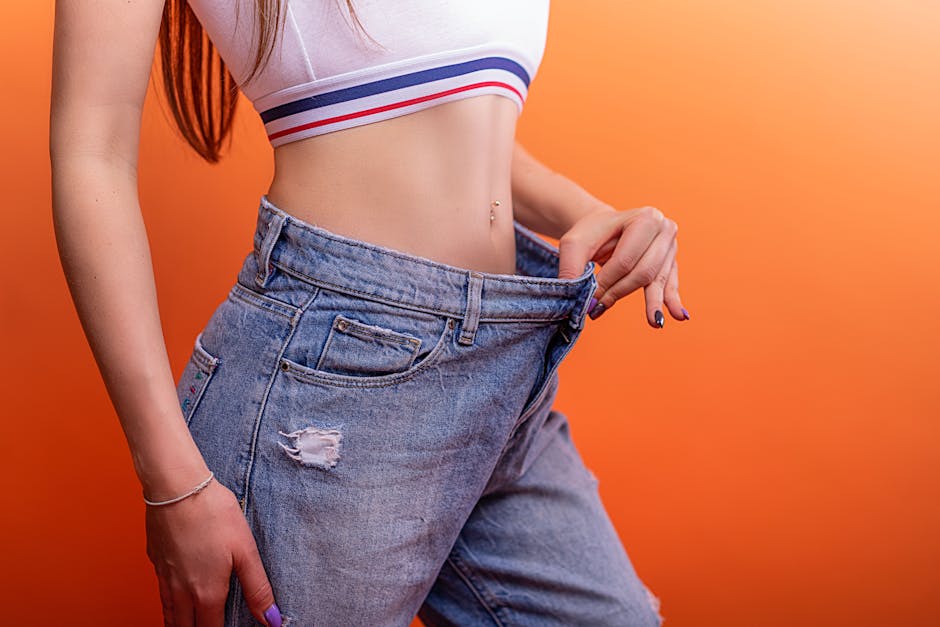 Article Image for Weight Loss Challenges: Engage in Healthy Competitions for Results