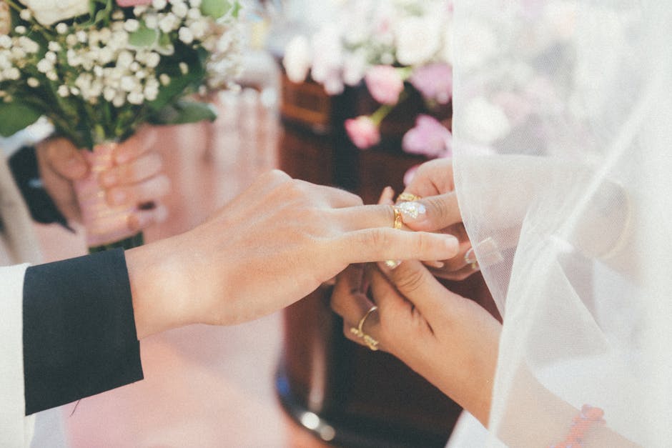 Article Image for Best Places to Buy Engagement Rings Online: Trusted Jewelers Reviewed