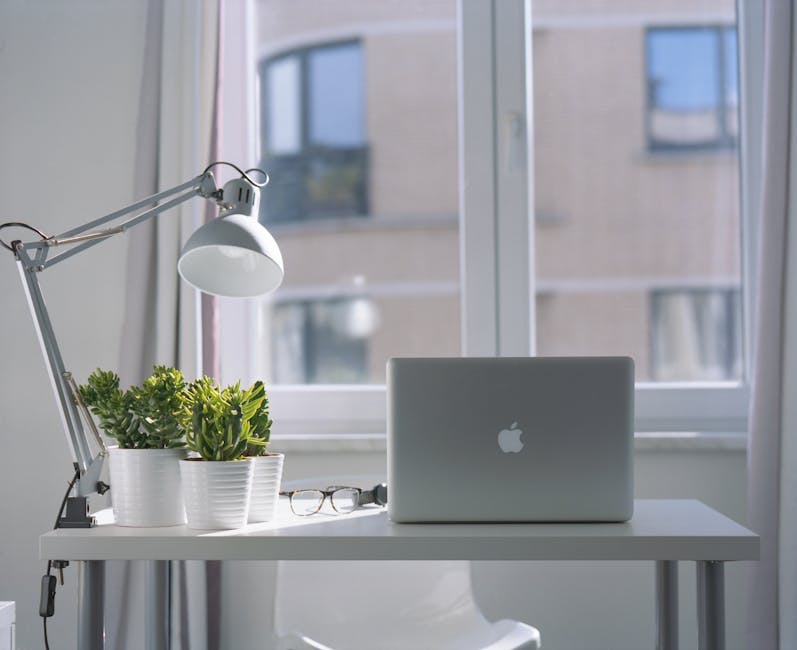 Article Image for AI Tools Tailored for Startups and SMEs: Customized Technology for Growth