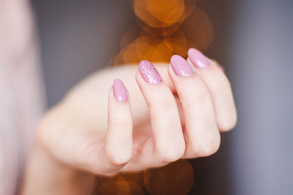 Article Image for Identifying Psoriasis in Intimate Areas: What Women Need to Know