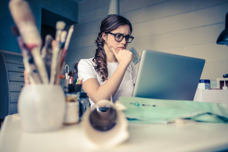 Article Image for Interdisciplinary Engineering Degrees: Expand Your Technical Expertise
