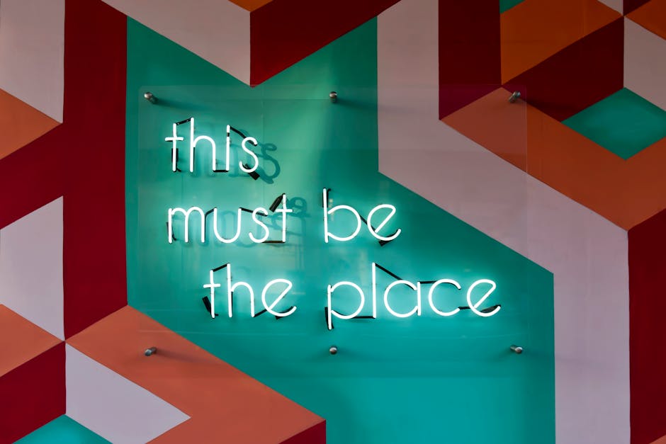 Article Image for Maximizing Your Space: How to Effectively List Your Property on Airbnb