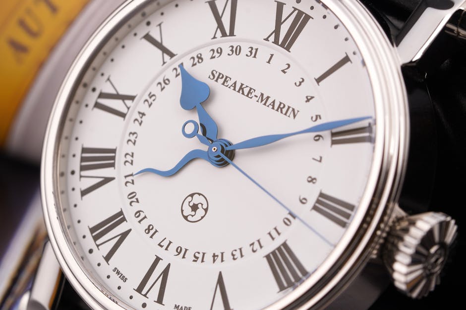 Article Image for Authentic Rolex Watches at Discounted Prices: Trusted Pre-Owned Deals