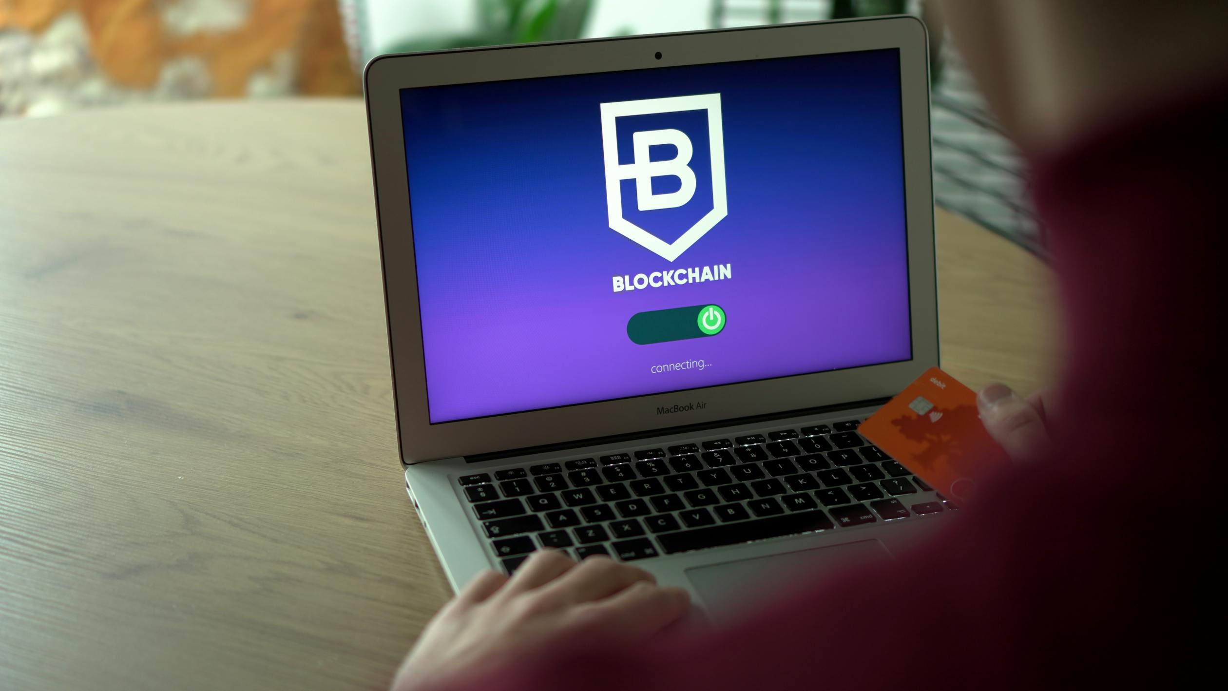 Article Image for Easy-to-Use 2FA Systems: User-Friendly Multi-Factor Authentication