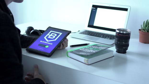 Article Image for Affordable Web Development Services: Budget-Friendly Digital Solutions
