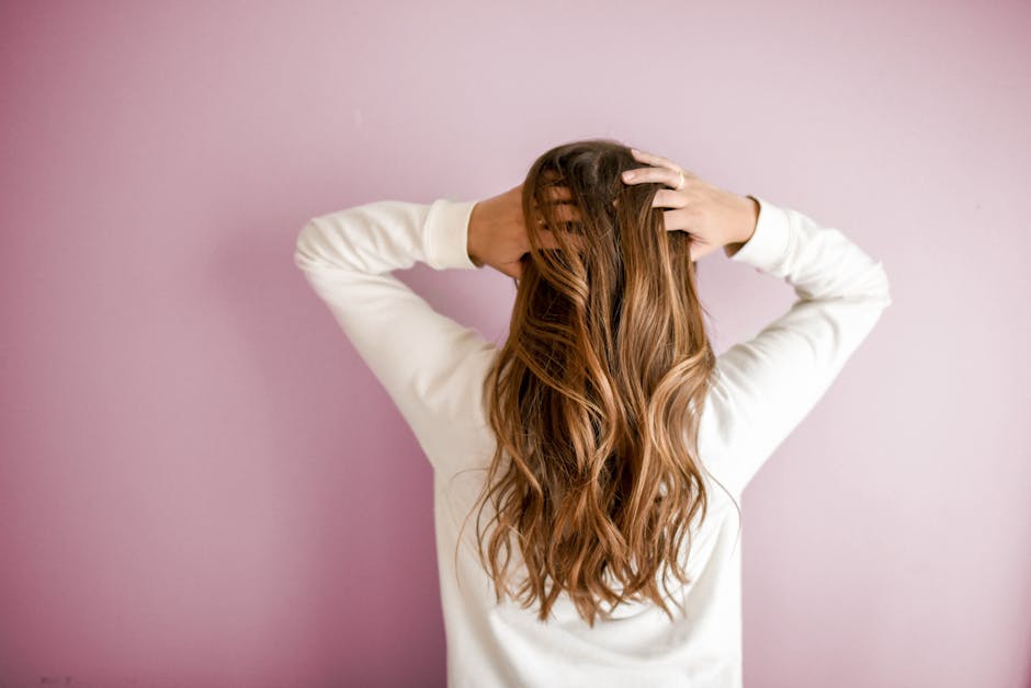 Article Image for Genital Psoriasis Symptoms in Women: Recognize Sensitive Skin Issues