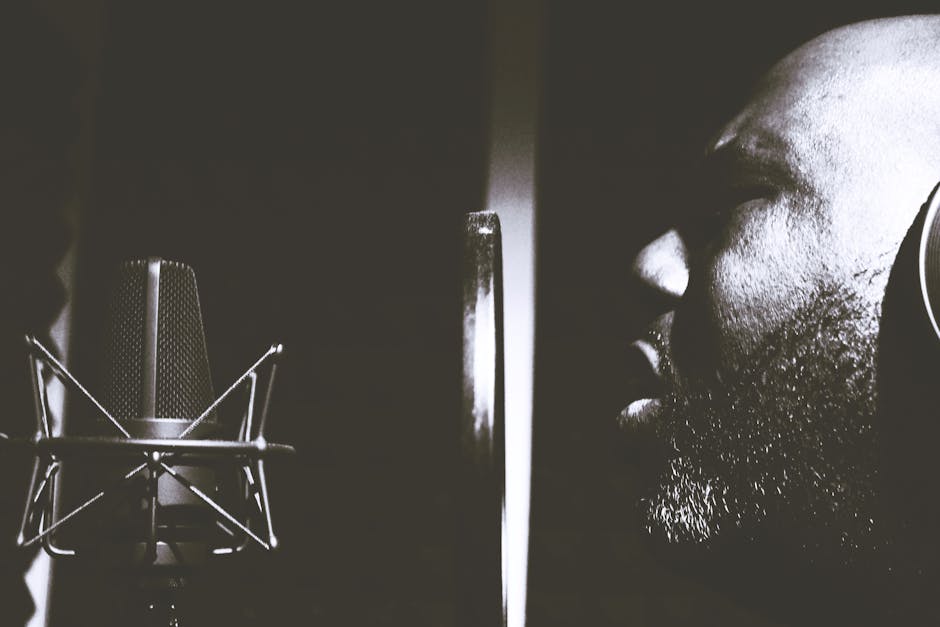 Article Image for Expert-Level Music Production Tutorials: Take Your Skills to the Next Level