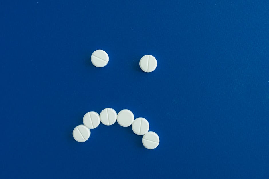 Article Image for Finding Anxiety and Depression Treatment Nearby: Resources and Support