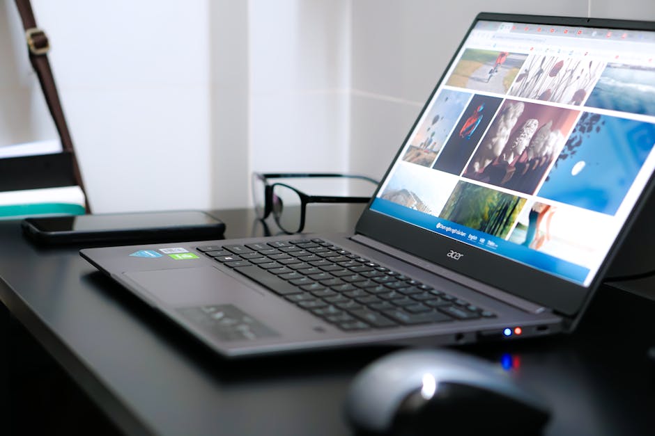 Article Image for Online Tools for Starting an LLC: Easy and Affordable Business Setup