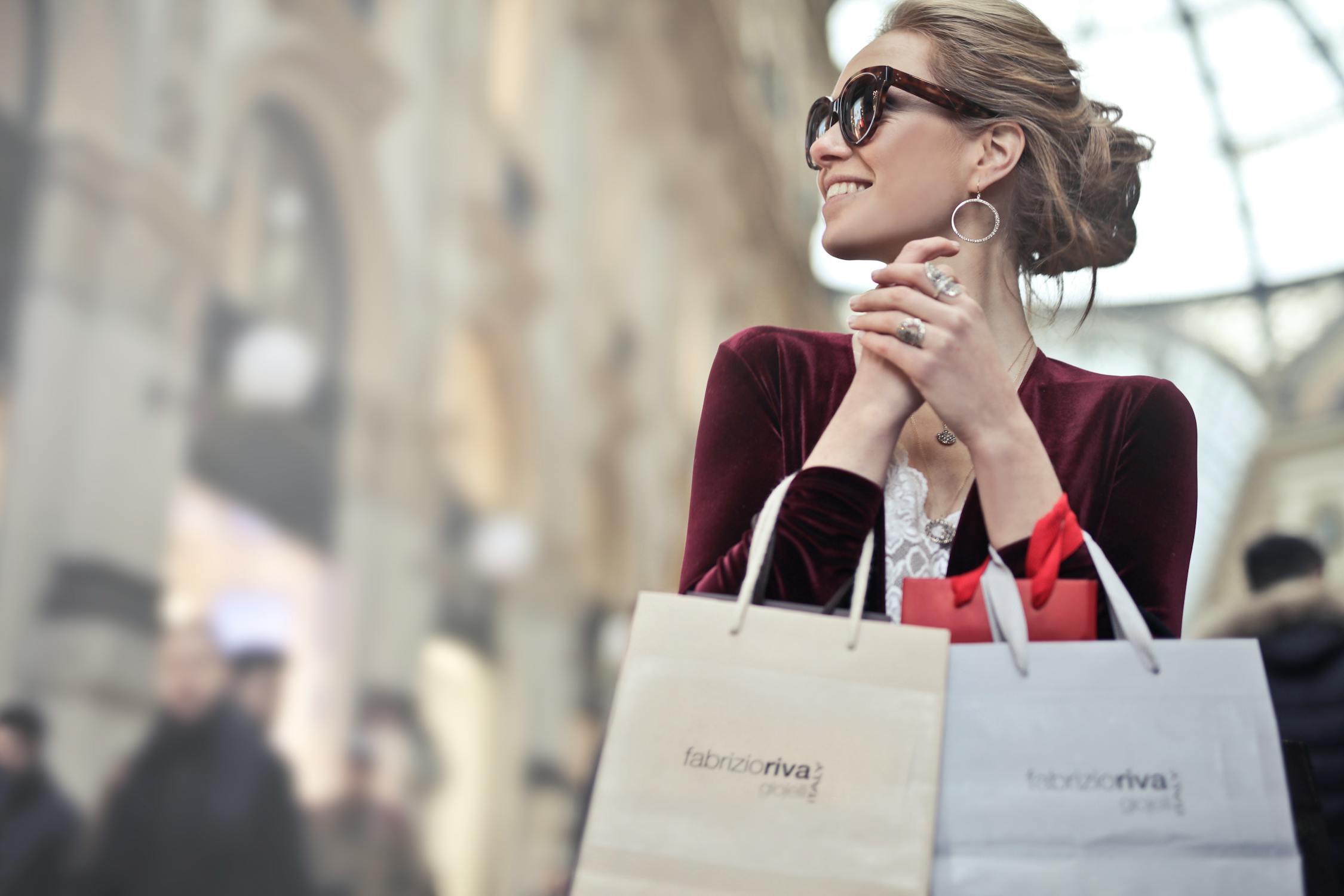 Article Image for Top Amazon Sellers of 2024: Strategies Behind Their Success