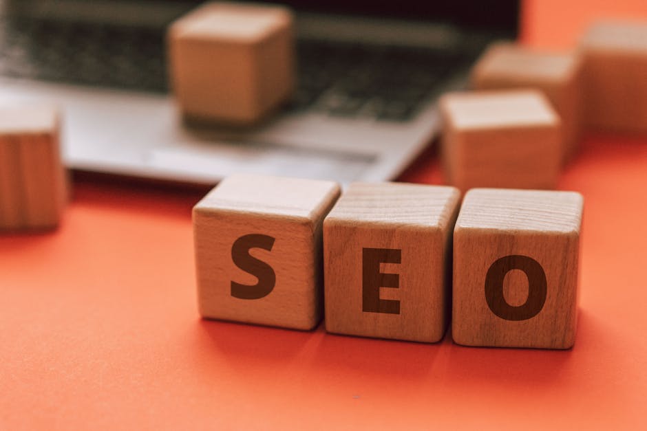 Article Image for A/B Experimentation Software: Test and Improve Your Website Performance