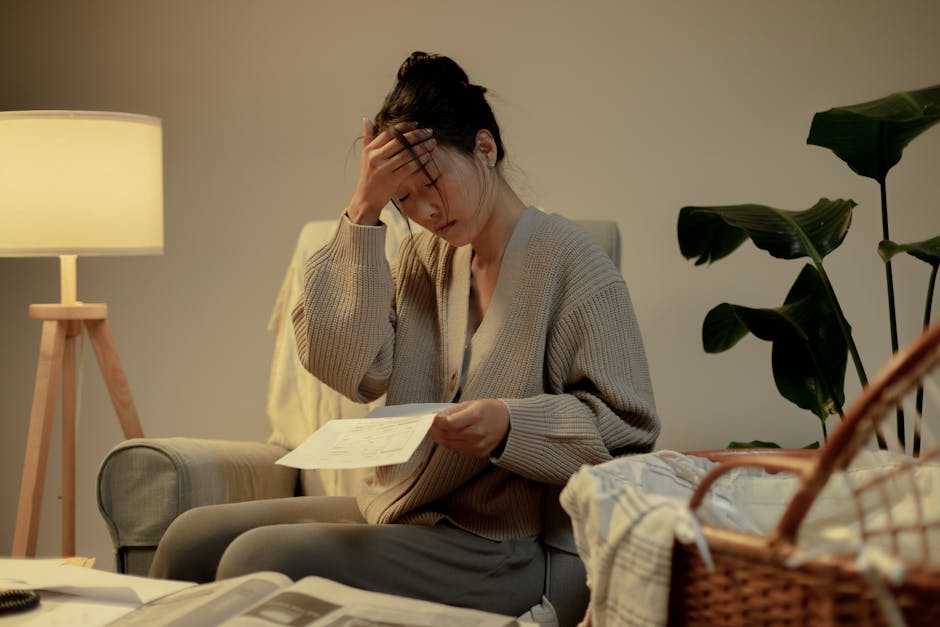 Article Image for Engaging Stress Relief Activities: Fun and Therapeutic Ways to Unwind