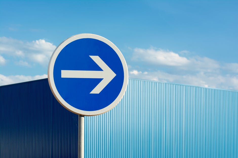 Article Image for Easy-to-Use Cloud Solutions: Get Started Quickly and Efficiently