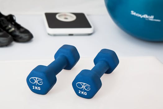 Article Image for Gym Memberships with Free Classes: Extra Value for Your Workout