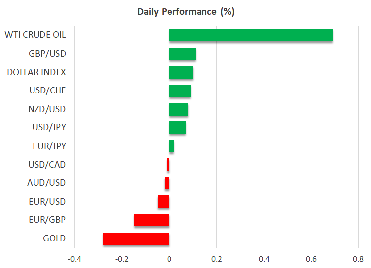 Article Image for Hard drive data recovery - usb recovery services and reliable file restoration systems