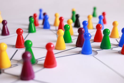 Article Image for Managing Public Debt Exposure: Effective Fiscal Strategies