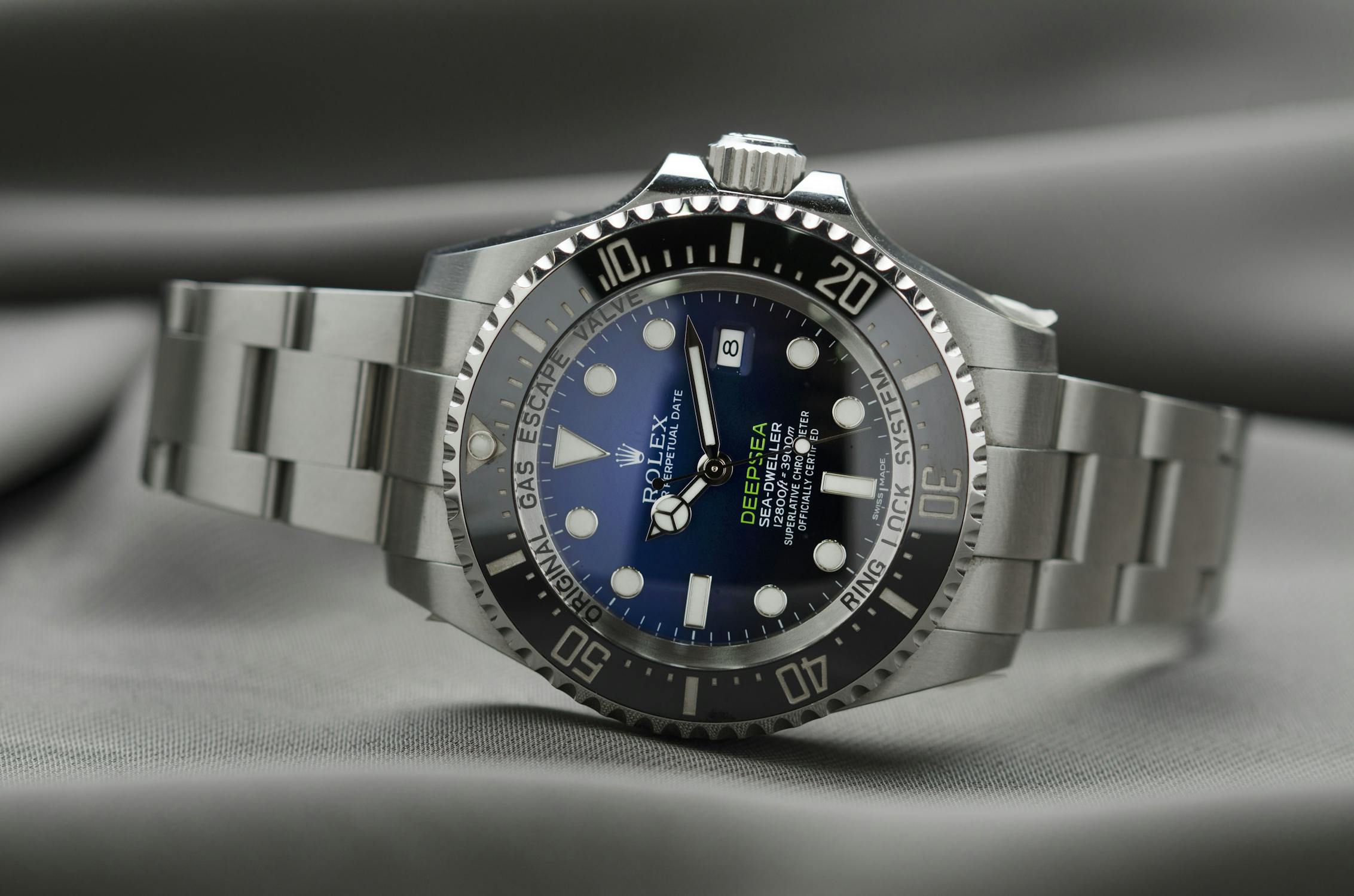 Article Image for Where to Buy Used Rolex Watches: Trusted Dealers and What to Look For