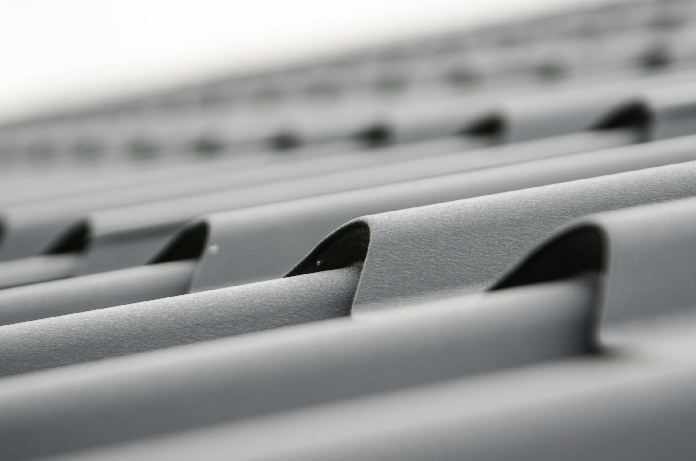 Article Image for Traditional Tile Roofing Costs: Understand Your Investment