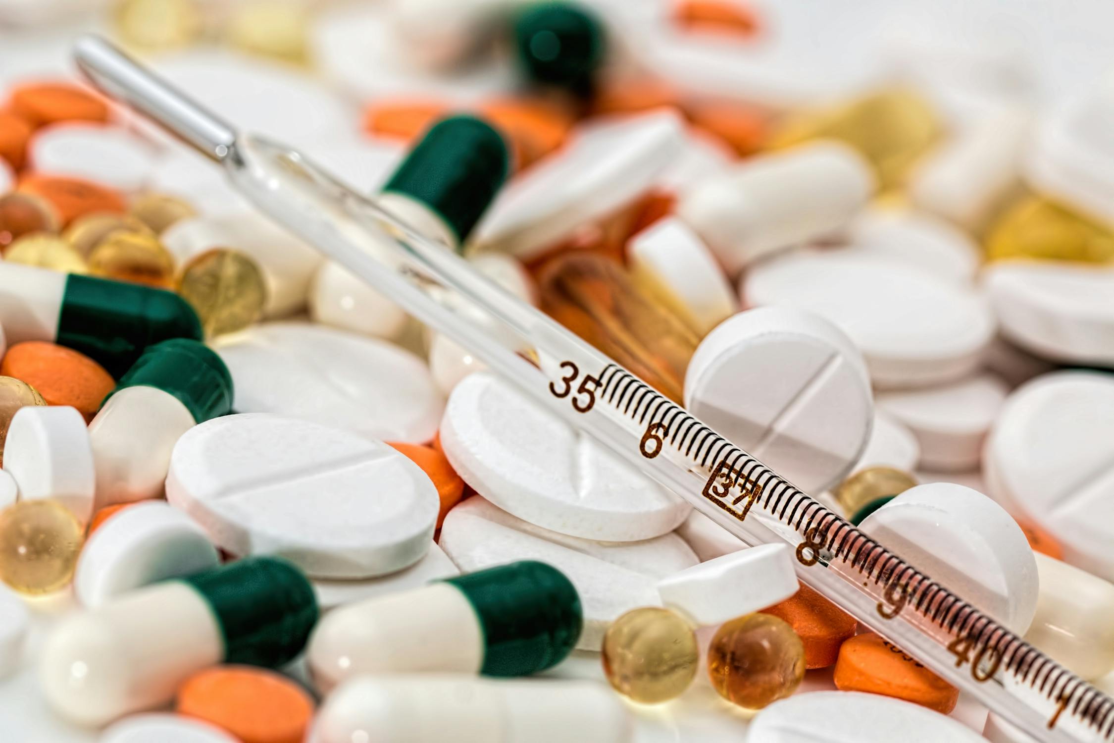 Article Image for Aetna Medicare Plans: Coverage Options and Enrollment Information